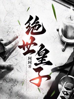 绝世皇子叶枭