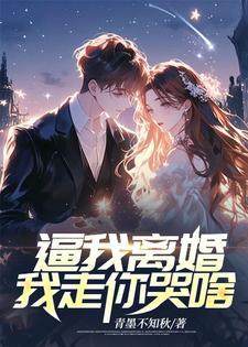 免费你离婚我娶你
