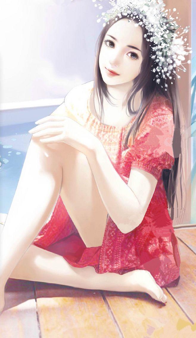 大城小爱表达的意思