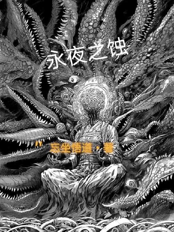 永夜之主