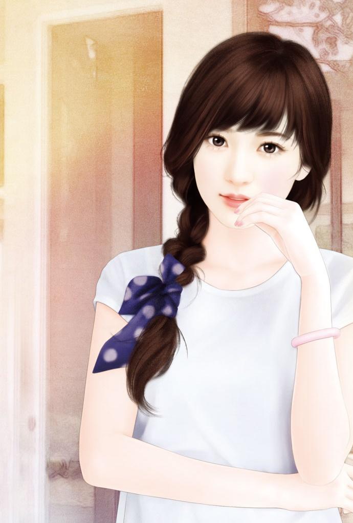 伤心最是关山月 柳如烟