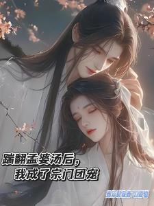 不小心踩了狗屎好吗