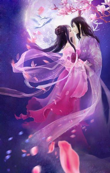 亡夫现身了免费阅读