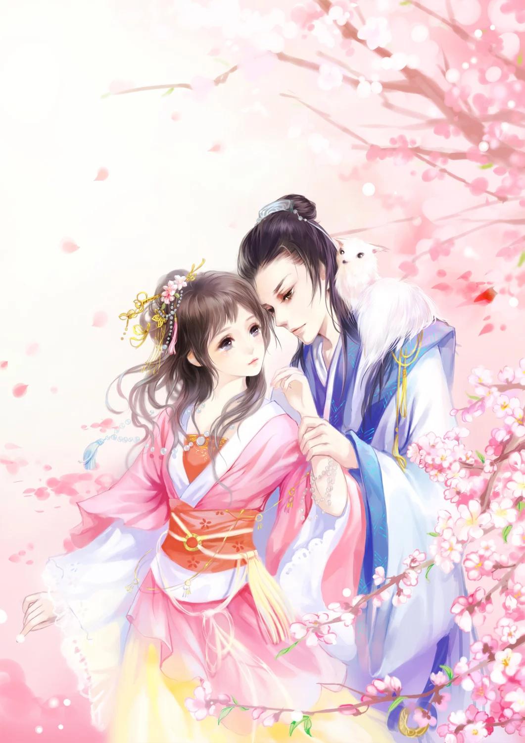 嫁世子养崽崽的穿越日常许清宜谢韫之