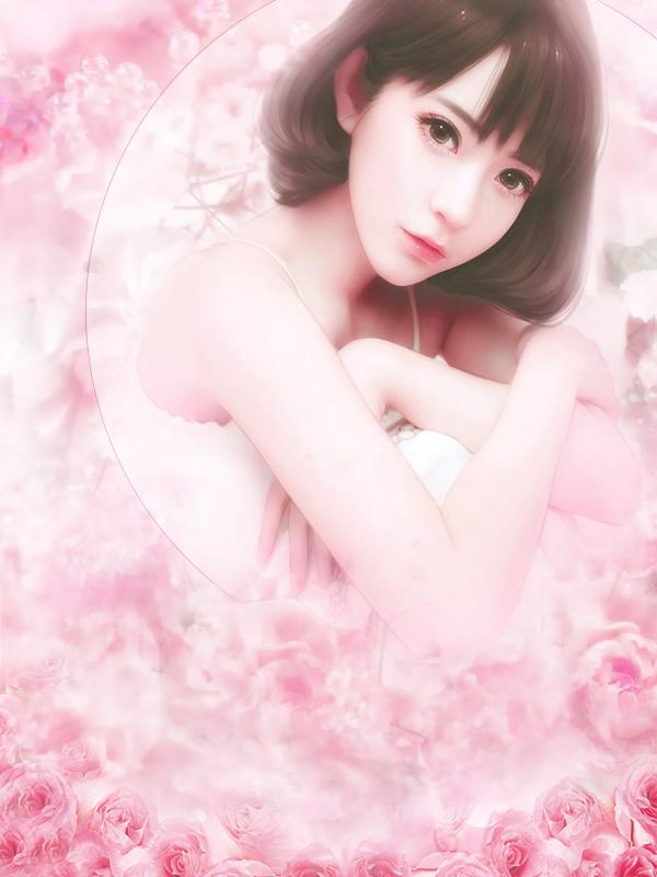 顾钧和林莞