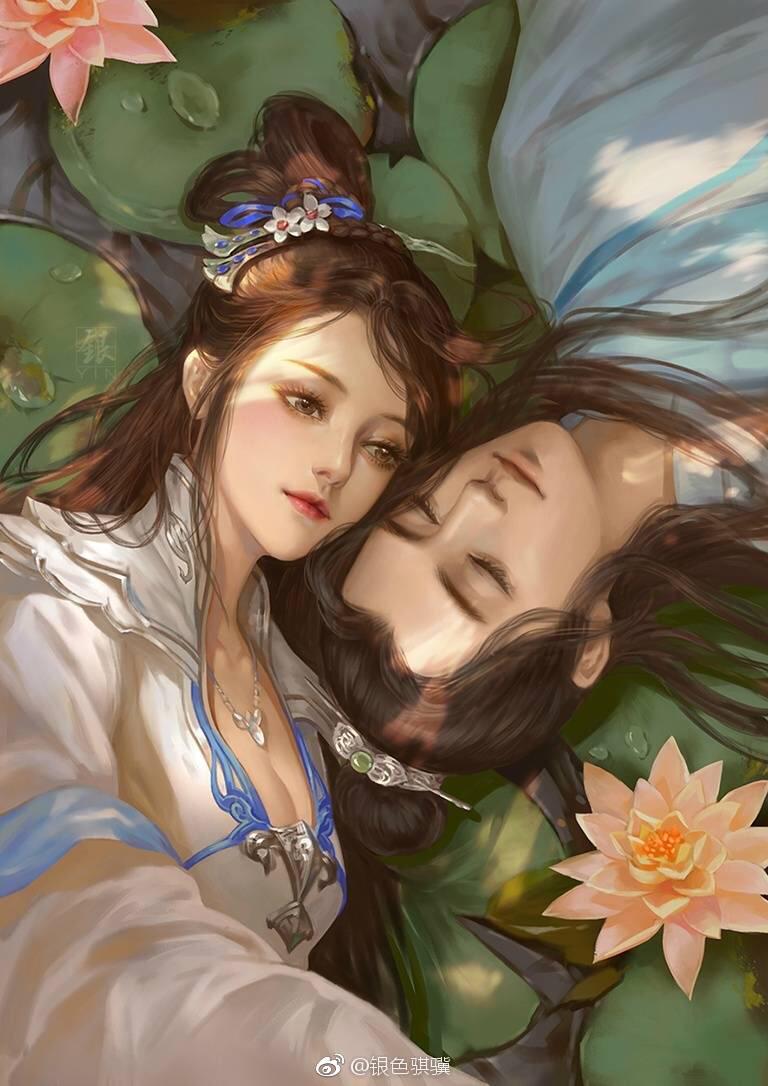云黛赵元璟免费无弹窗