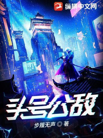 头号公敌免费观看