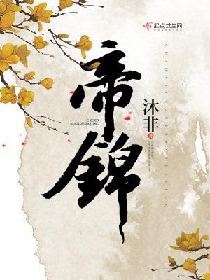 帝锦大结局是什么