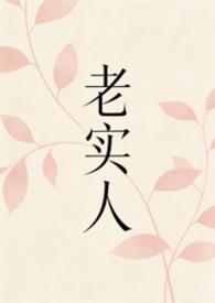 老实人（1v1）