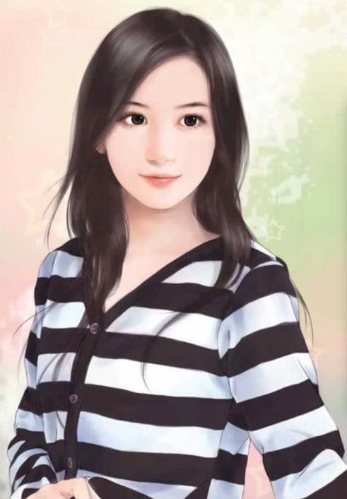 叶永清叶永瑟