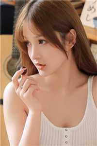 曹阳李燕东莞之行女神挣钱背后的真相完整版