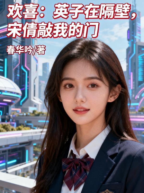 小欢喜英子去南大宋倩台生气了