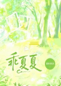 乖夏夏笔趣阁在线阅读网站