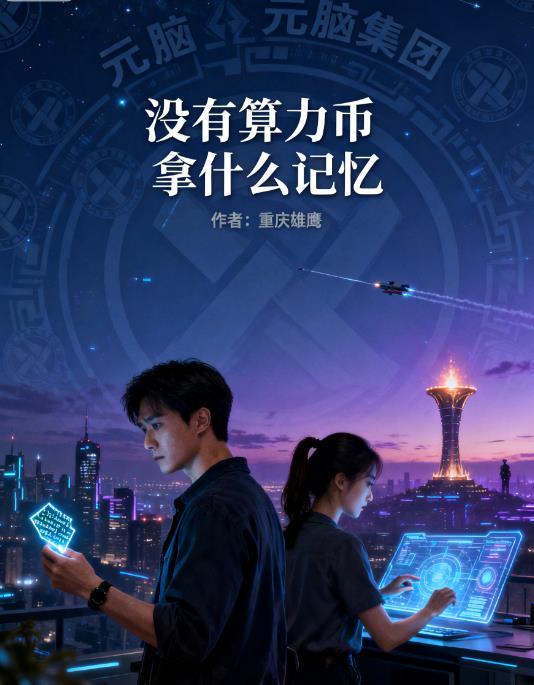 算力币有风险吗