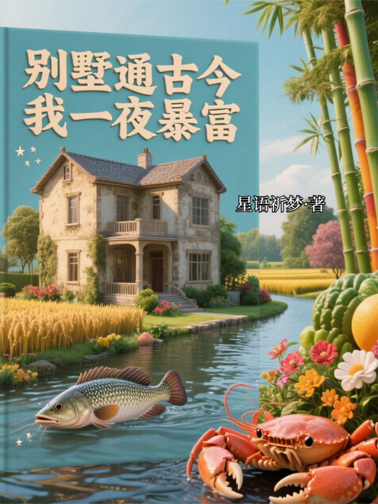 一夜暴富我的工厂通古今最新