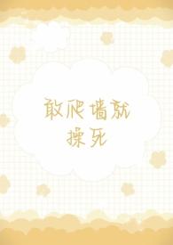 爬墙高手是什么意思