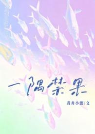 一隅gb