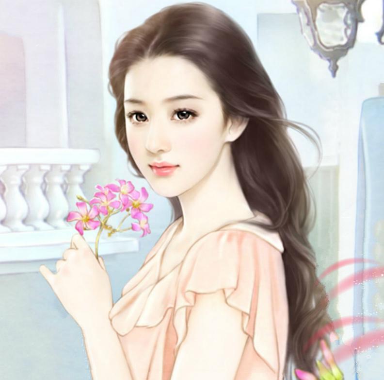 夏晚晴结局