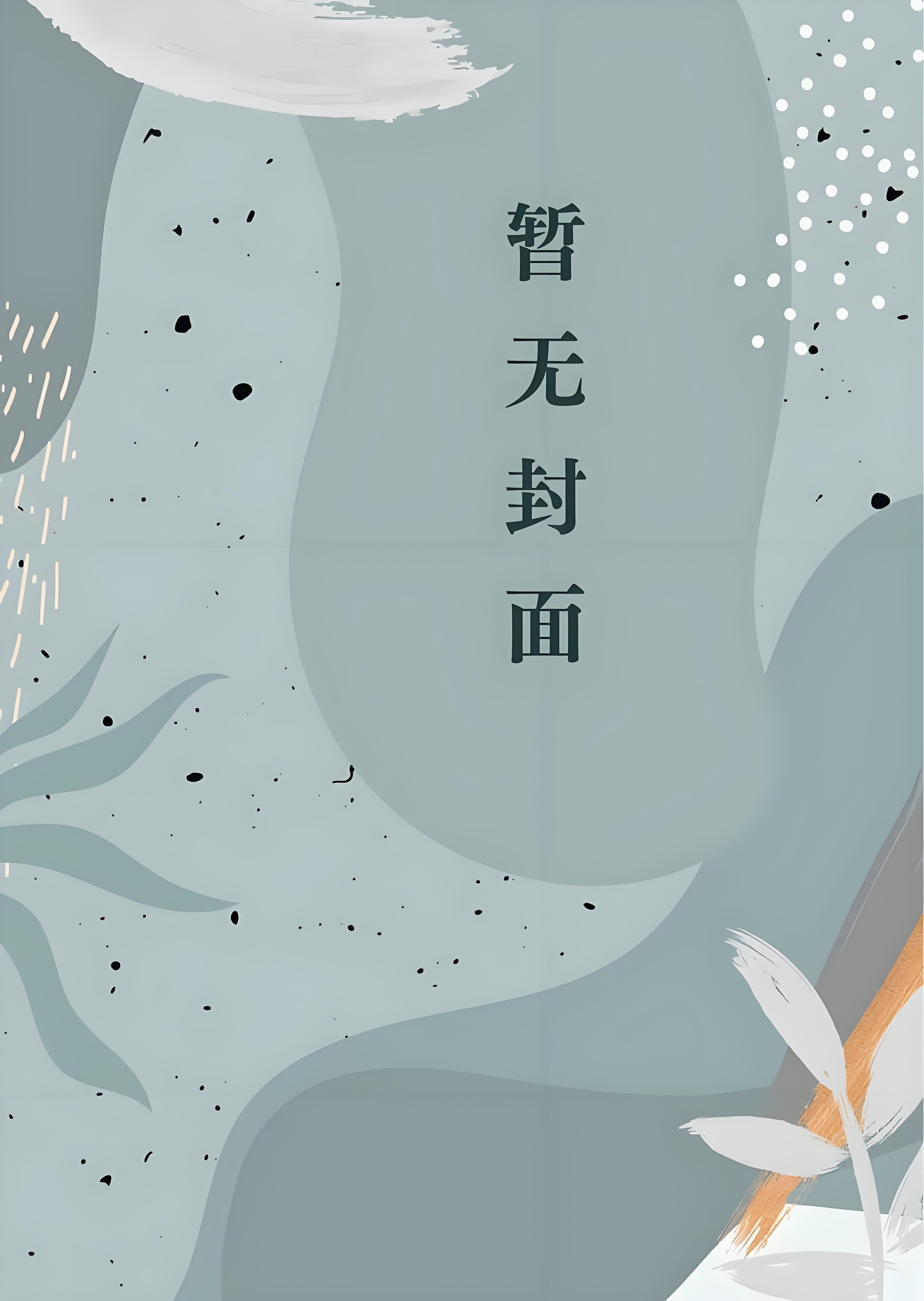 宋轻语陆衍之免费阅读最新章节
