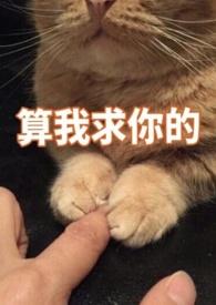 你别黑化了,我害怕(重生1v1)